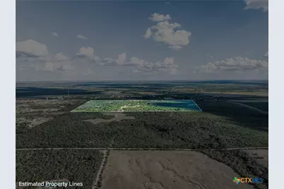 399 Seals Creek Road, Lockhart, TX 78644 - Photo 44