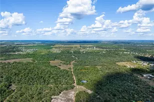 399 Seals Creek Rd, Lockhart, TX 78644 - Photo 32