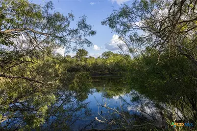399 Seals Creek Road, Lockhart, TX 78644 - Photo 20