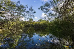 399 Seals Creek Rd, Lockhart, TX 78644 - Photo 20