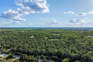 399 Seals Creek Rd, Lockhart, TX 78644 - Photo 14