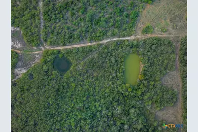 399 Seals Creek Road, Lockhart, TX 78644 - Photo 40