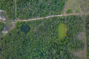 399 Seals Creek Rd, Lockhart, TX 78644 - Photo 40