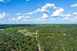 399 Seals Creek Rd, Lockhart, TX 78644 - Photo 28