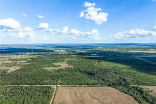 399 Seals Creek Rd, Lockhart, TX 78644 - Photo 30