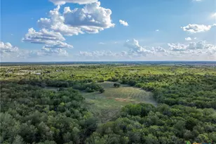 399 Seals Creek Rd, Lockhart, TX 78644 - Photo 38