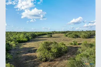 399 Seals Creek Road, Lockhart, TX 78644 - Photo 16