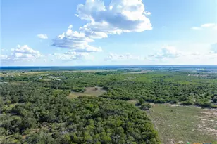 399 Seals Creek Rd, Lockhart, TX 78644 - Photo 4