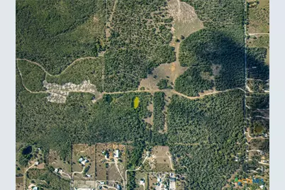 399 Seals Creek Road, Lockhart, TX 78644 - Photo 36