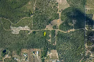 399 Seals Creek Rd, Lockhart, TX 78644 - Photo 36