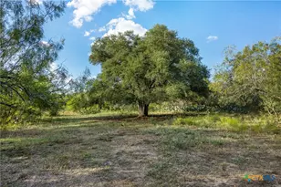 399 Seals Creek Rd, Lockhart, TX 78644 - Photo 10