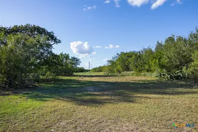 399 Seals Creek Road, Lockhart, TX 78644 - Photo 24