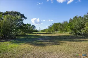 399 Seals Creek Rd, Lockhart, TX 78644 - Photo 24