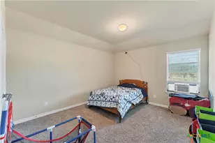 5613 Cross Over Rd, New Braunfels, TX 78132 - Photo 46