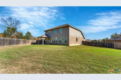 5613 Cross Over Road, New Braunfels, TX 78132 - Photo 6