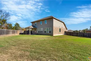 5613 Cross Over Rd, New Braunfels, TX 78132 - Photo 6