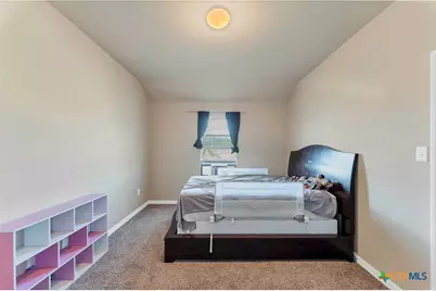 5613 Cross Over Road, New Braunfels, TX 78132 - Photo 48