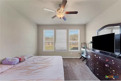 5613 Cross Over Road, New Braunfels, TX 78132 - Photo 36