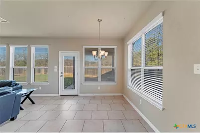 5613 Cross Over Road, New Braunfels, TX 78132 - Photo 20