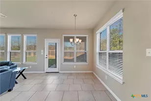 5613 Cross Over Rd, New Braunfels, TX 78132 - Photo 20