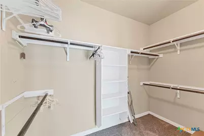 5613 Cross Over Road, New Braunfels, TX 78132 - Photo 28