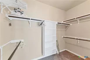 5613 Cross Over Rd, New Braunfels, TX 78132 - Photo 28