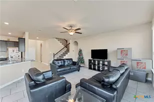 5613 Cross Over Rd, New Braunfels, TX 78132 - Photo 14