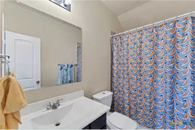 5613 Cross Over Road, New Braunfels, TX 78132 - Photo 42