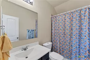 5613 Cross Over Rd, New Braunfels, TX 78132 - Photo 42