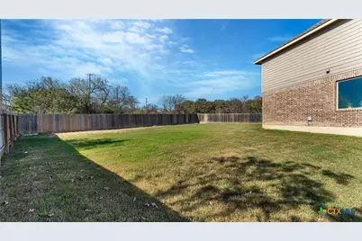 5613 Cross Over Road, New Braunfels, TX 78132 - Photo 8