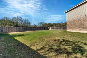 5613 Cross Over Rd, New Braunfels, TX 78132 - Photo 8