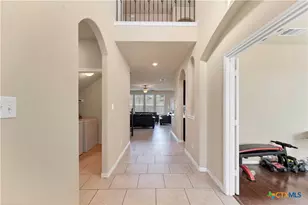 5613 Cross Over Rd, New Braunfels, TX 78132 - Photo 38