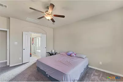 5613 Cross Over Road, New Braunfels, TX 78132 - Photo 34