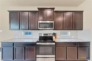 5613 Cross Over Rd, New Braunfels, TX 78132 - Photo 24