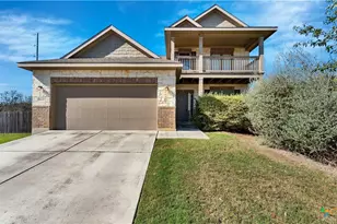 5613 Cross Over Rd, New Braunfels, TX 78132 - Photo 1