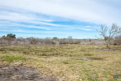 000 Mineral Cemetary, Beeville, TX 78102 - Photo 4