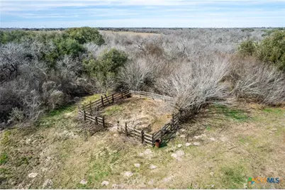 000 Mineral Cemetary, Beeville, TX 78102 - Photo 28
