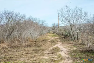 000 Mineral Cemetary, Beeville, TX 78102 - Photo 14