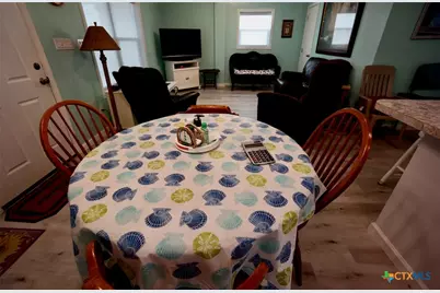 811 W Main Street, Port O'Connor, TX 77982 - Photo 18