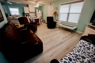 811 W Main St, Port O'Connor, TX 77982 - Photo 30