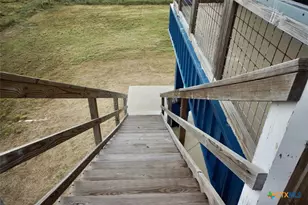 811 W Main St, Port O'Connor, TX 77982 - Photo 32