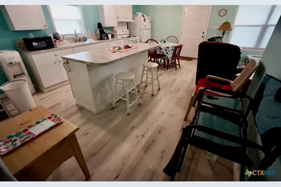 811 W Main Street, Port O'Connor, TX 77982 - Photo 22