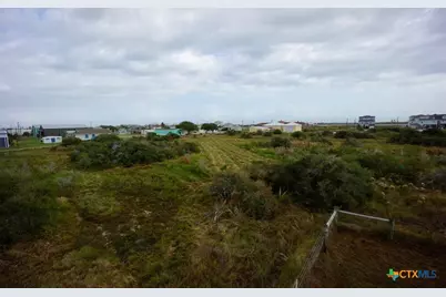 811 W Main Street, Port O'Connor, TX 77982 - Photo 12