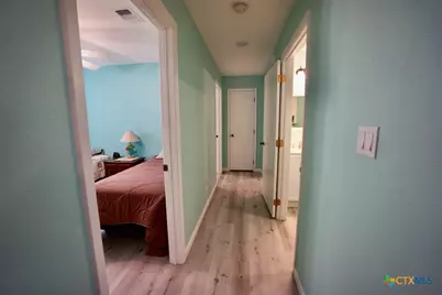 811 W Main Street, Port O'Connor, TX 77982 - Photo 24