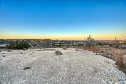 Tbd Falling Oak Drive, Blanco, TX 78606 - Photo 6