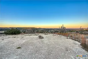 Tbd Falling Oak Dr, Blanco, TX 78606 - Photo 6