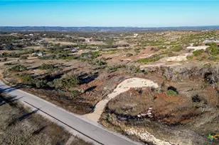 Tbd Falling Oak Dr, Blanco, TX 78606 - Photo 28