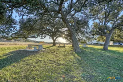 Tbd Falling Oak Drive, Blanco, TX 78606 - Photo 18