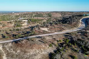 Tbd Falling Oak Dr, Blanco, TX 78606 - Photo 30