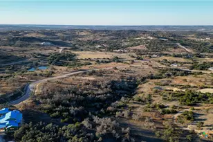 Tbd Falling Oak Dr, Blanco, TX 78606 - Photo 34